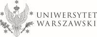 Cel: zwiększenie potencjału Uniwersytetu Warszawskiego do uzyskiwania prestiżowych, międzynarodowych grantów badawczych; Beneficjenci: badacze krajowi i zagraniczni (zatrudnieni na UW), o uznanym dorobku naukowym, planujący ubieganie się w terminie maks. 5 […]