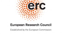 Deadline: 1 września 2016r (17:00:00 Brussels local time) Granty ERC Advanced Grant umożliwiają wybitnym liderom badawczym, bez względu na ich wiek i narodowość, realizację przełomowych badań. Projekty te, pomimo iż […]