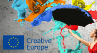 Do 18 stycznia 2018r. (do godz. 12.00) trwa nabór wniosków Agencji EACEA Creative Europe (link do ogłoszenia). Dokumentacja konkursowa dopuszcza złożenie tylko jednego wniosku w dwóch dostępnych kategoriach w charakterze […]