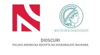 Narodowe Centrum Nauki przy współpracy z Towarzystwem Maxa Plancka ogłosiło drugi konkurs na Centra Doskonałości Naukowej Dioscuri. Celem programu jest utworzenie w Polsce do 10 Centrów Dioscuri w różnych dziedzinach nauki. […]