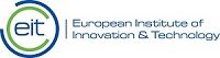Krajowy Punkt Kontaktowy Programów Badawczych UE oraz  Europejski Instytut Innowacji i Technologii (EIT) w Budapeszcie zapraszają na EIT Awareness Day. Wydarzenie odbędzie się w Warszawie w dniu 25 września 2018 r. w […]