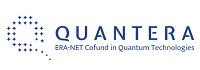 Narodowe Centrum Nauki wraz z siecią QuantERA zapraszają do udziału w drugim konkursie na międzynarodowe projekty badawcze w obszarze technologii kwantowych – QuantERA Call 2019. Do konkursu będą mogły przystępować konsorcja […]