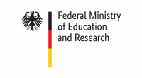 Program „ERA Fellowships ScM – Science Management” został uruchomiony przez niemieckie Federalne Ministerstwo Edukacji i Nauki w ramach krajowej strategii dla Europejskiej Przestrzeni Badawczej (ERA). Jednym z założeń strategii jest […]