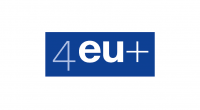 The 4EU+ Visioning Conference summarizing the achievements and impact of the three-year European Universities project and looking into the future of the initiative and European University Alliances will take place […]