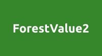 Narodowe Centrum Nauki we współpracy z siecią ForestValue2 (HORIZON EUROPE Coordination and Support Action) ogłosiło konkurs – ForestValue2 Joint Call 2023 – na międzynarodowe projekty badawcze w dwóch obszarach tematycznych: […]